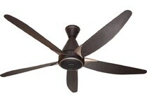 Quạt trần Panasonic F-60GDS-B