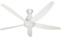 Quạt trần Panasonic F-60GDN