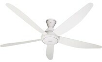 Quạt trần Panasonic F-60GDN-S