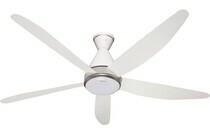 Quạt trần Panasonic F-60GFN