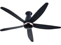 Quạt trần Panasonic F-60FEN