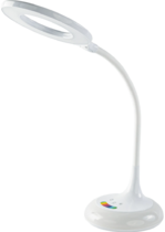 Đèn bàn Nanoco NDKR908