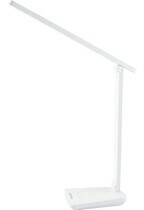 Đèn bàn Nanoco NDKC618