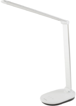 Đèn bàn Nanoco NDKC668