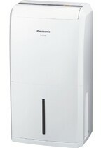 Máy hút ẩm Panasonic F-YCT10V