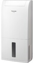 Máy hút ẩm Panasonic F-YCT14V