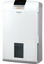 Máy hút ẩm Panasonic F-YCT17V
