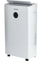 Máy hút ẩm Nanoco NDH205
