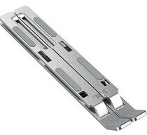 Giá đỡ tản nhiệt laptop stand