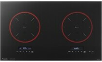 Bếp điện từ Panasonic KY-A1W70KRA Bếp điện từ Panasonic KY-A1W70KRA