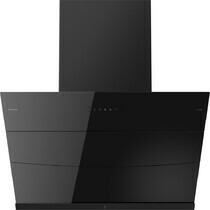 Máy hút mùi Panasonic FV-VX9ABBYUE