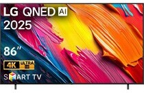 Smart Tivi QNED AI LG 4K 86 inch 86QNED70ASA