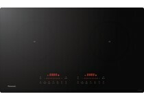 Bếp điện từ Panasonic KY-H1WZ70KRA