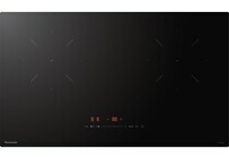 Bếp điện từ Panasonic KY-R72AELYUE