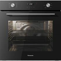 Lò nướng âm tủ Panasonic 78 lít HL-CK632BYUE