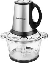 Máy xay thịt Perfect PF-X06