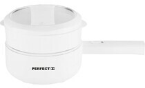 Nồi lẩu đa năng Perfect 1.5 lít PF-M7