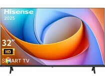 Smart Tivi Hisense HD 32 inch 32A4Q