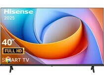 Smart Tivi Hisense Full HD 40 inch 40A4Q