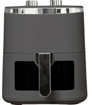 Nồi chiên không dầu Mishio MK391