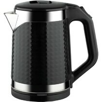 Bình đun nước Mishio 1.8 lít MK403