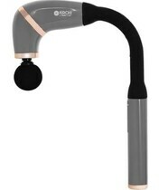 Máy massage dạng búa Kachi MK405