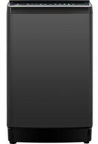 Máy giặt Hisense 13 kg WTJH1313UB