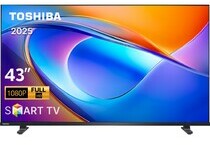 Smart Tivi Toshiba Full HD 43 inch 43E31RP