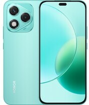 Điện thoại Honor H400LITE 12GB/256GB Xanh lá
