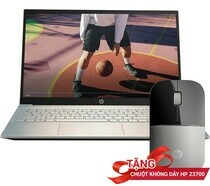 Fujitsu Core i7 1165G7 16GB 512GB 13.3型 Amazon.co.jp: 直販 ノートパソコン：ThinkBook 13s Gen 2 Core i7