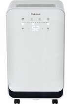 Máy hút ẩm Fujihome 10 lít DH10