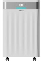 Máy hút ẩm Fujihome 16 lít DH16NW