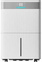 Máy hút ẩm Fujihome 30 lít DH30NW