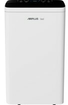 Máy hút ẩm Airplus 10 lít AP10-2010EW