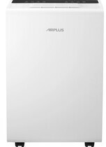 Máy hút ẩm lọc không khí Airplus 16 lít AP16-2006EW