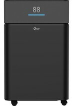 Máy hút ẩm Fujie 20 lít HM-920ED