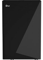 Máy hút ẩm Fujie 30 lít HM-930ED