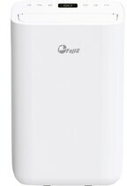 Máy hút ẩm Fujie 14 lít HM-914EC PRO