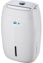 Máy hút ẩm Fujie 20 lít HM-920EC