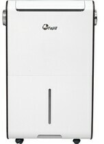 Máy hút ẩm Fujie 35 lít HM-930EC