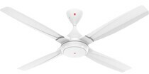 Quạt trần KDK G56DG(WH)