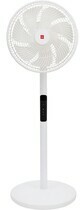Quạt đứng lửng KDK HN30V (Trắng)