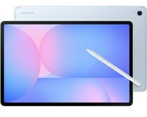 【Vu Cao Thien 】iPad Air 64GB WI-Fi iPad Air Wifi 3G 64GB màu xám chính hãng giá tốt tại nguyenkim.com