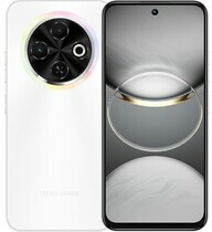 Điện thoại Tecno Spark 30C 6GB/128GB Trắng Sao Sáng