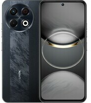 Điện thoại Tecno Spark 30 Pro 8GB/256GB Đen Lưỡi Kiếm