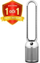 Quạt không cánh Paveden PBF-307S-DC