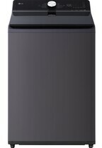 Máy giặt LG Inverter 25kg T2725SX5G