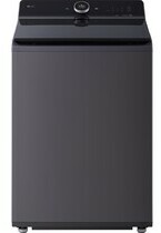 Máy giặt LG Inverter 22kg T2522AX7G