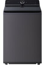 Máy giặt LG Inverter 22kg T2522AX7G