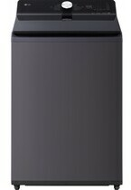 Máy giặt LG Inverter 19kg T2519SX5G